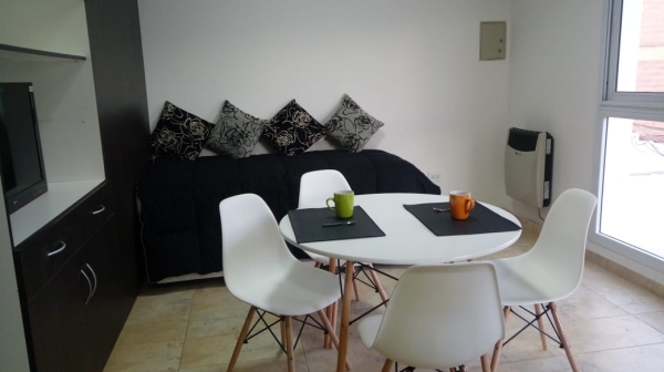 Abril departamento — 3 de 6